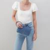 image:imageHOBO womens SableAzure