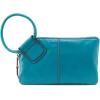 image:imageHOBO womens SableBiscayne Blue