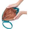 image:imageHOBO womens SableBiscayne Blue