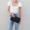 image:imageHOBO womens SableBlack Raffia