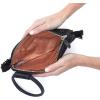 image:imageHOBO womens SableBlack Raffia