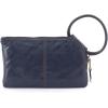 image:imageHOBO womens SableBlue Stone