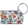 image:imageHOBO womens SableBotanic Print
