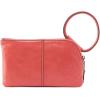 image:imageHOBO womens SableCherry Blossom