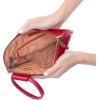 image:imageHOBO womens SableClaret