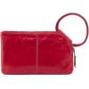 image:imageHOBO womens SableClaret