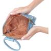 image:imageHOBO womens SableCornflower