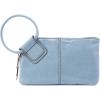 image:imageHOBO womens SableCornflower