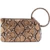 image:imageHOBO womens SableGolden Snake
