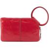 image:imageHOBO womens SableHibiscus