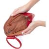image:imageHOBO womens SableHibiscus