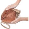 image:imageHOBO womens SableIrish Creme