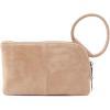 image:imageHOBO womens SableIrish Creme