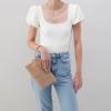 image:imageHOBO womens SableIrish Creme