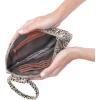image:imageHOBO womens SableMini Leopard