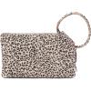 image:imageHOBO womens SableMini Leopard