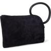 image:imageHOBO womens SableNavy