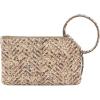 image:imageHOBO womens SableNeutral Mosaic Print