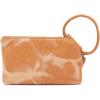 image:imageHOBO womens SableSaffron 1