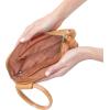 image:imageHOBO womens SableSaffron 1