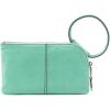 image:imageHOBO womens SableSeaglass