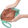 image:imageHOBO womens SableSeaglass