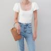 image:imageHOBO womens SableSepia