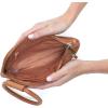 image:imageHOBO womens SableSepia