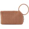 image:imageHOBO womens SableSepia