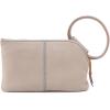 image:imageHOBO womens SableTaupe