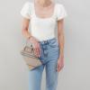 image:imageHOBO womens SableTaupe