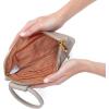 image:imageHOBO womens SableTaupe
