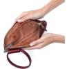 image:imageHOBO womens SableWinterberry