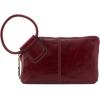 image:imageHOBO womens SableWinterberry