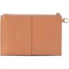 image:imageHOBO womens Vida Small PouchBiscuit