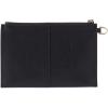 image:imageHOBO womens Vida Small PouchBlack