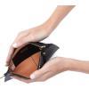image:imageHOBO womens Vida Small PouchBlack