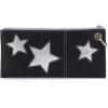 image:imageHOBO womens VidaArgento