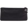 image:imageHOBO womens VidaBlack Metallic Woven