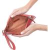 image:imageHOBO womens VidaCherry Blossom