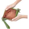 image:imageHOBO womens VidaGarden Green