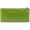 image:imageHOBO womens VidaGarden Green