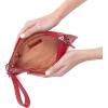 image:imageHOBO womens VidaHibiscus