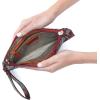 image:imageHOBO womens VidaHoliday Stripe