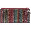 image:imageHOBO womens VidaHoliday Stripe