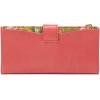 image:imageHOBOCherry Blossom