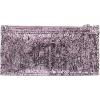image:imageHOBO Carte Leather Card Case for WomenBlush Crackle