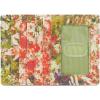 Tropic Print