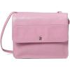 image:imageHOBO Jill Leather Wallet Crossbody Bag for WomenLilac Rose