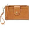 image:imageHOBO Kali Phone Wallet Natural One Size
